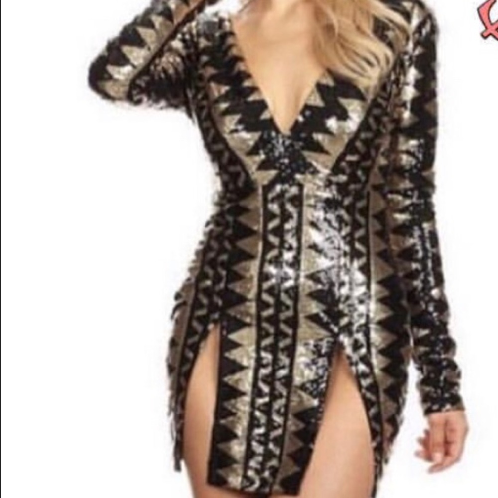 Never Worn new with Tags Party Dress